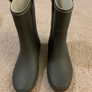 Tretorn Rainboot